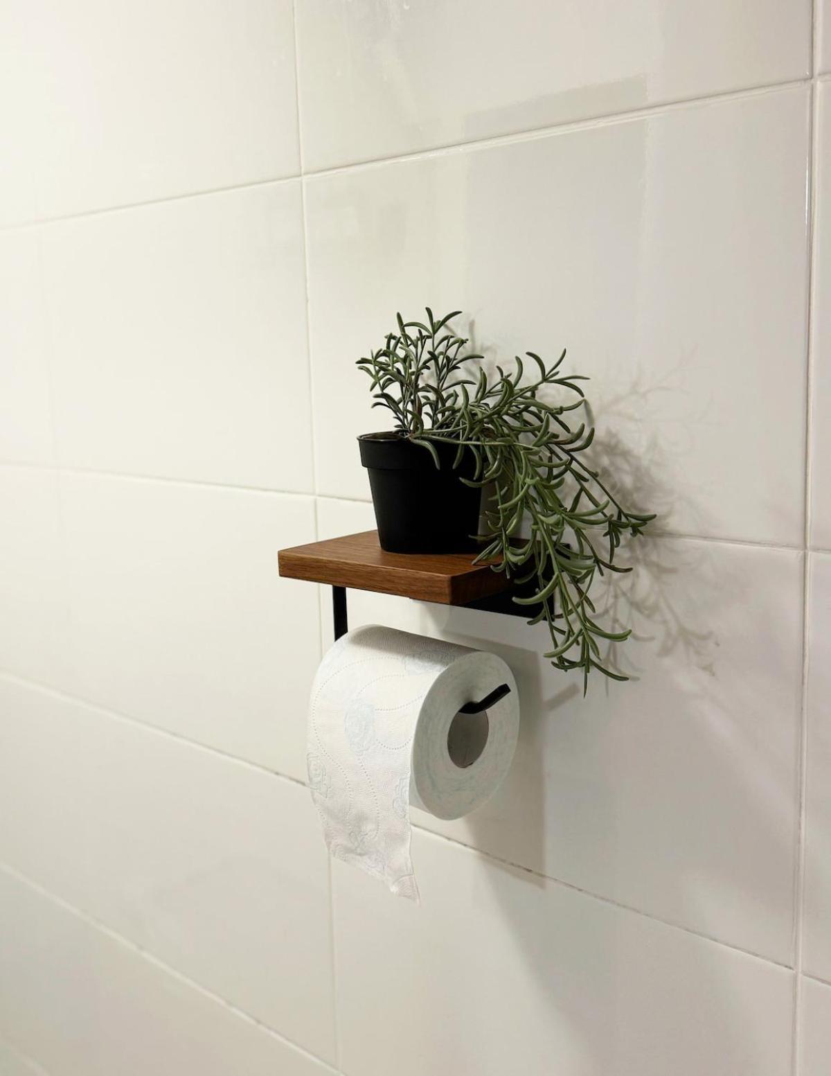 Apartment Middle Of Hongdae And Gangnam With Line